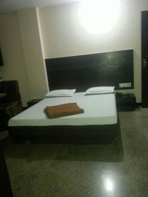 Hotel Jalaja Heritage Thane Habitación foto